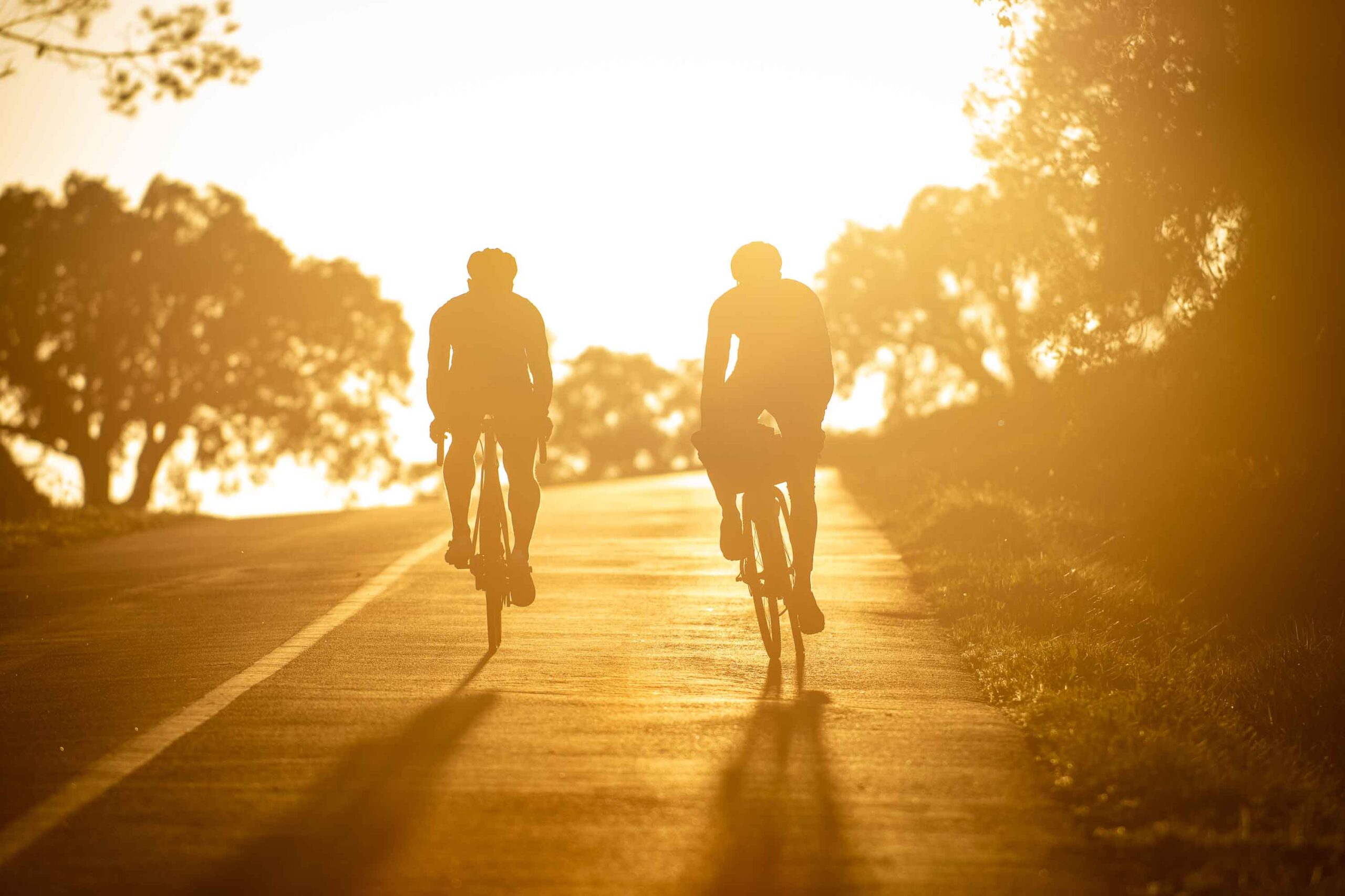 afrika-nikon-high-67