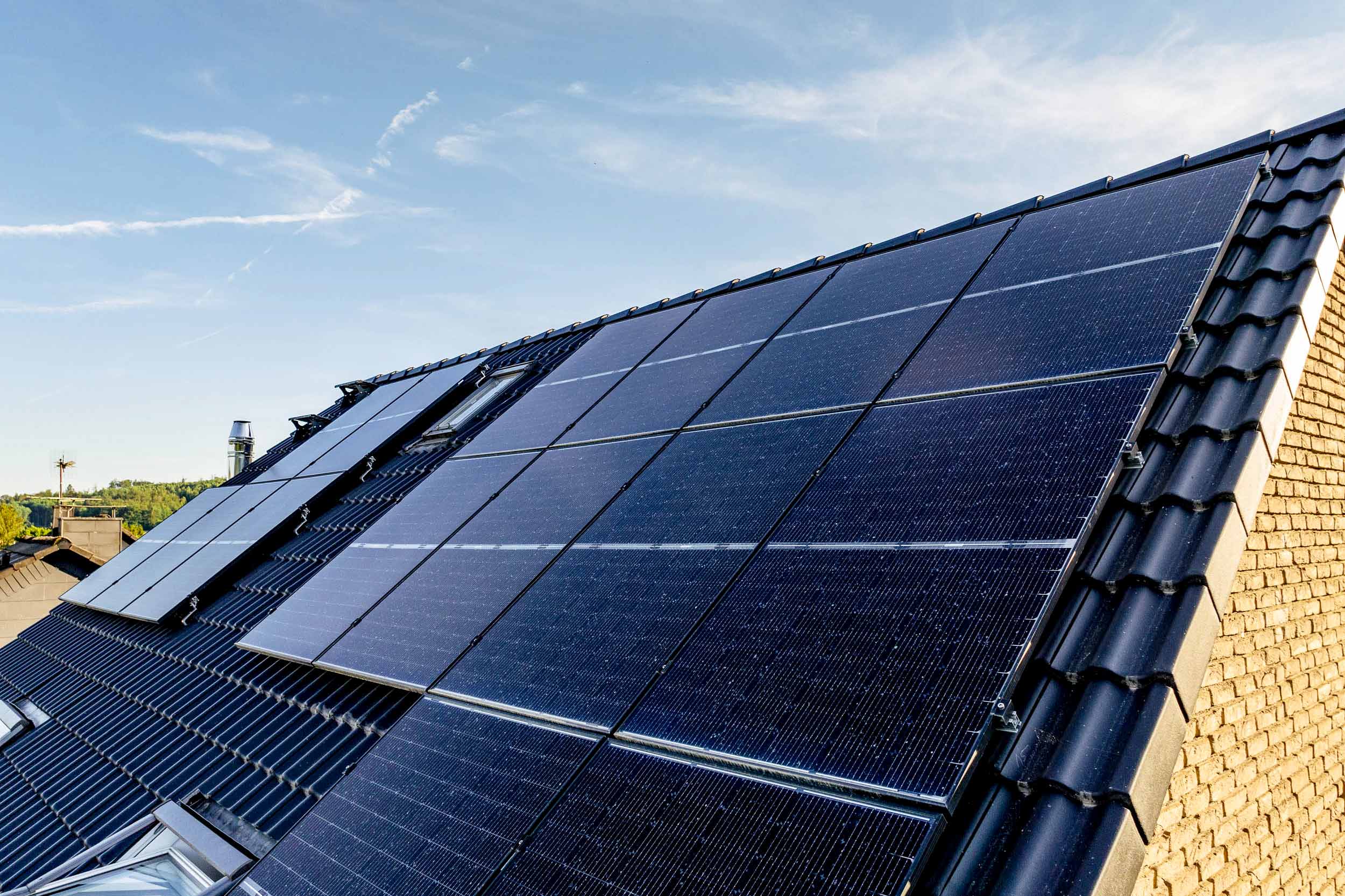 dji-classic©martin_donat-2