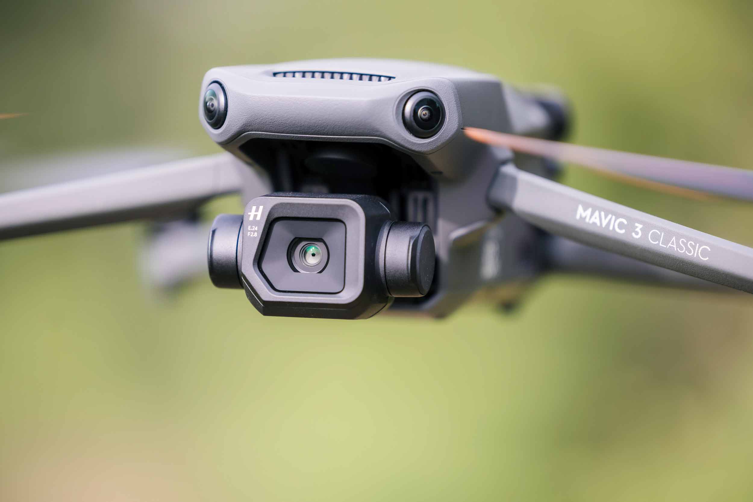 dji-vergleich-hunt©martin_donat-18