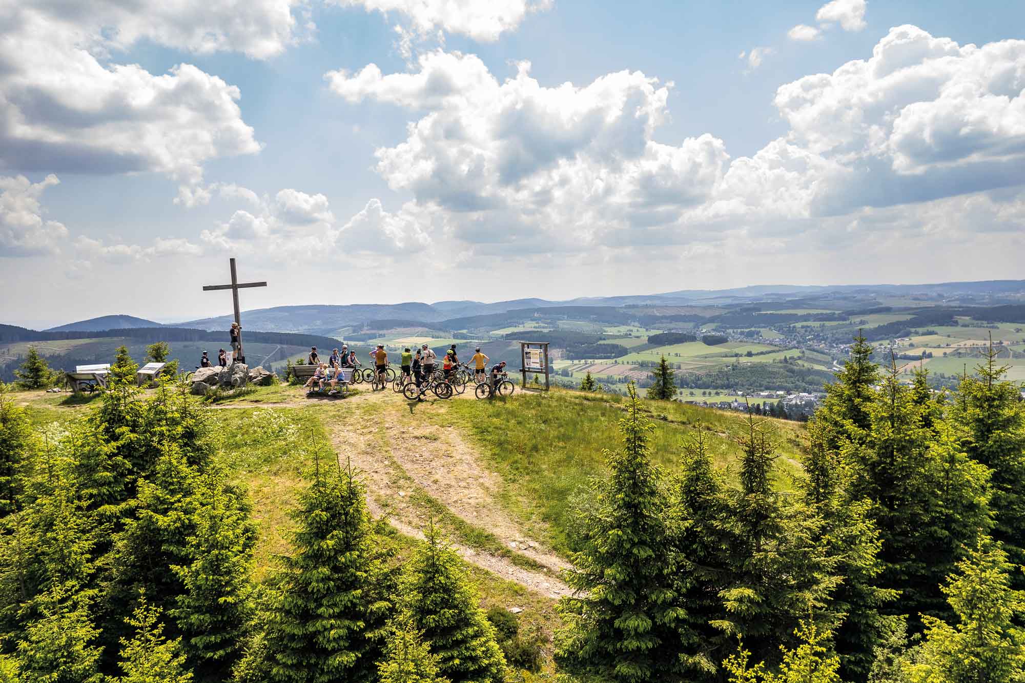 gravel-fest-lifecyclemedia-drohne-7