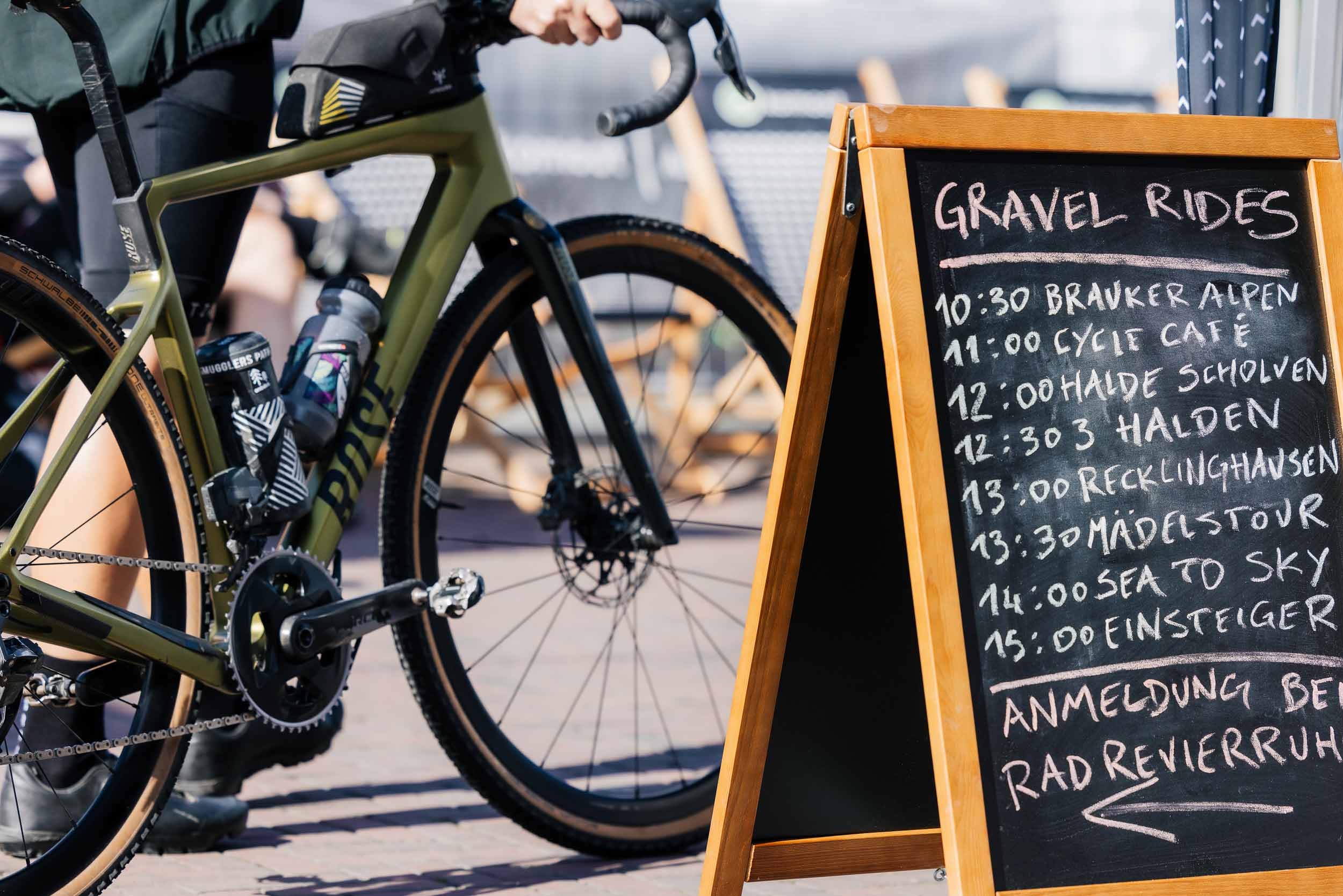 gravelgames©martindonat2024-0008