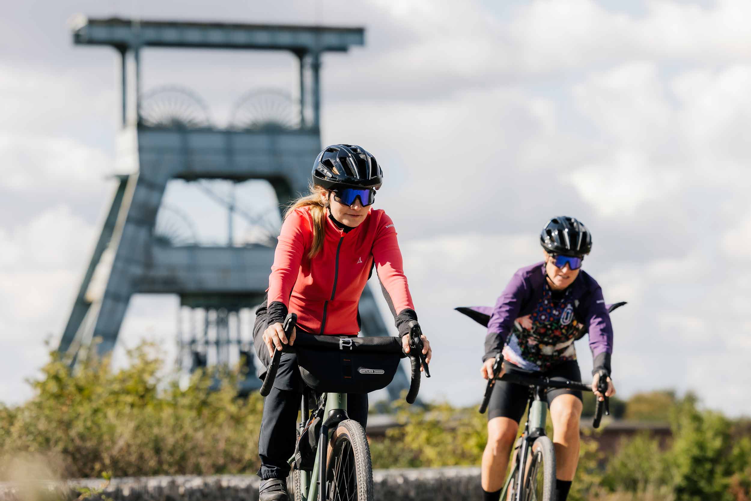 gravelgames©martindonat2024-0016