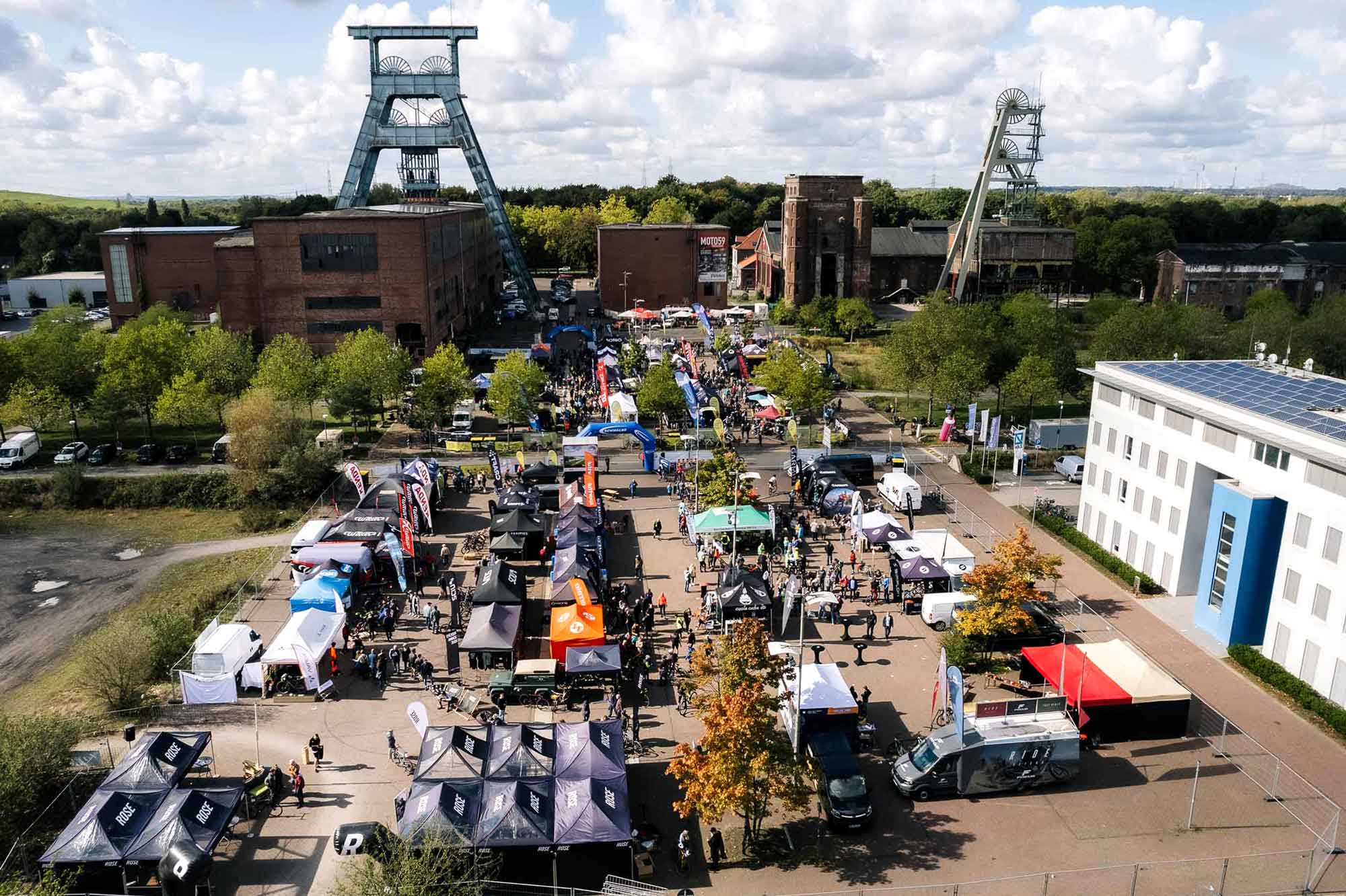 gravelgames©martindonat2024-0033