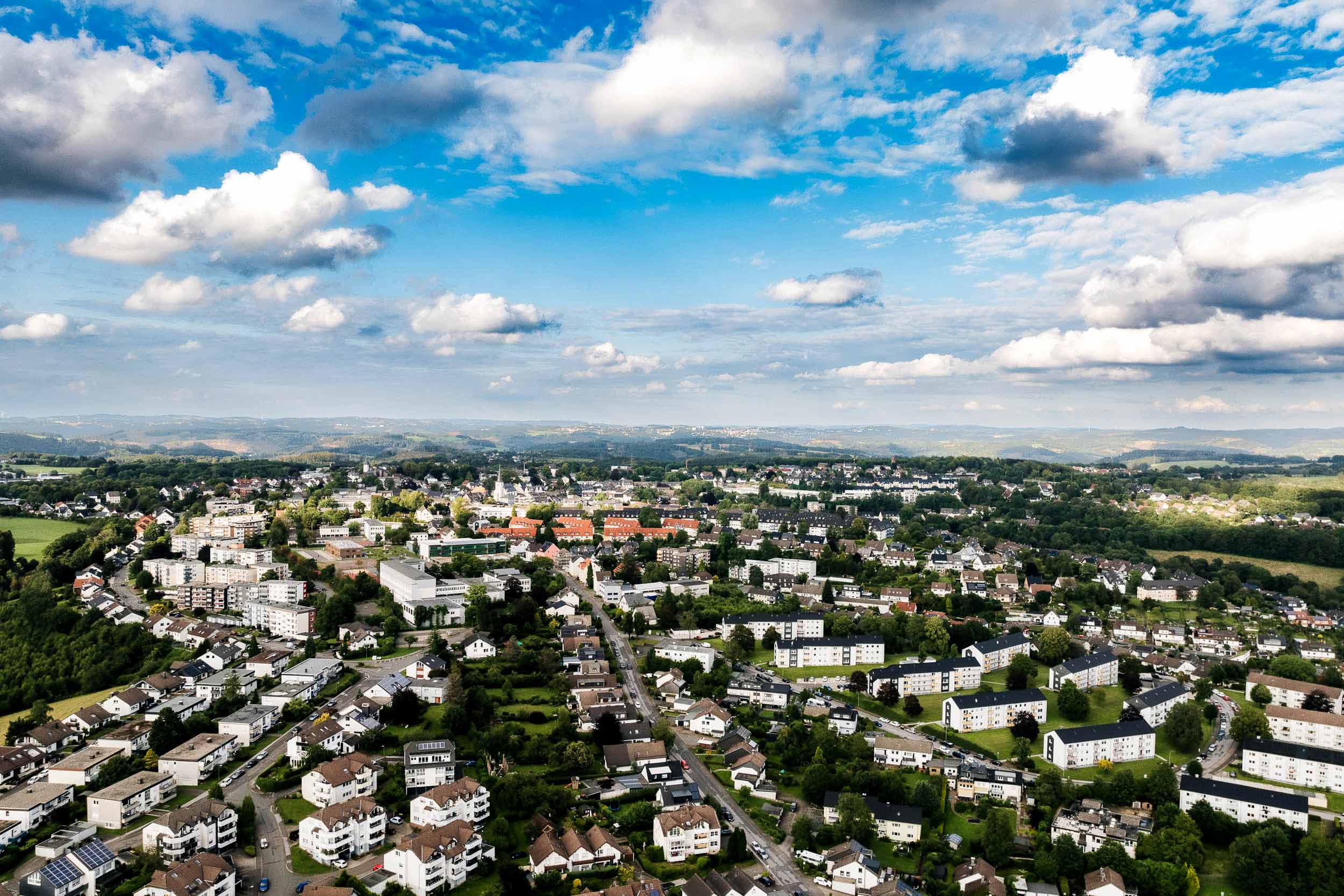 halver-gruene©martin_donat-9