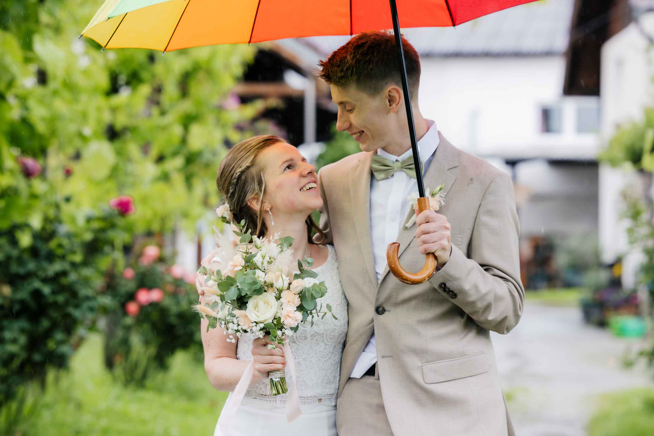 hochzeit-jana-david-2024©martin-donat-106