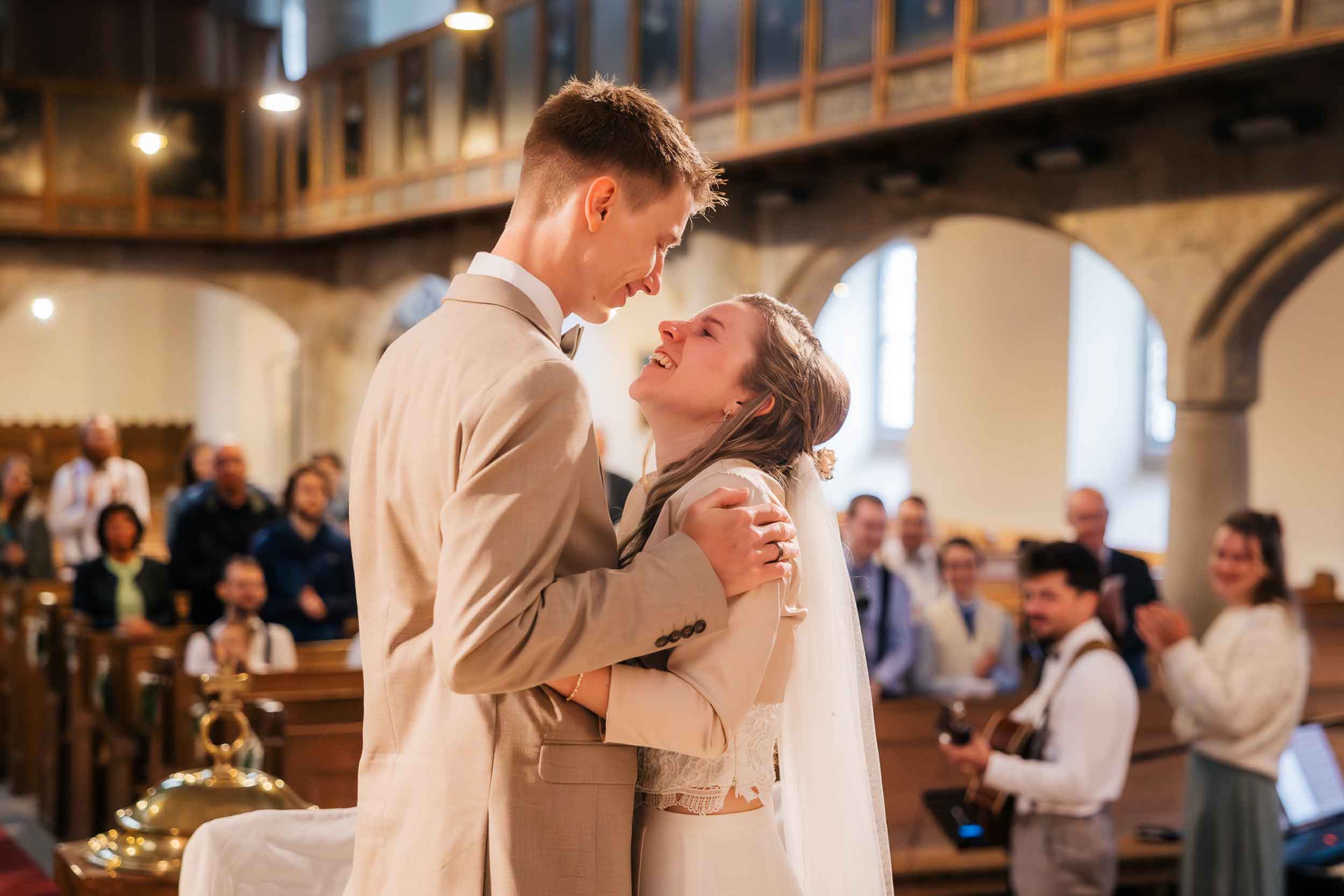 hochzeit-jana-david-2024©martin-donat-206