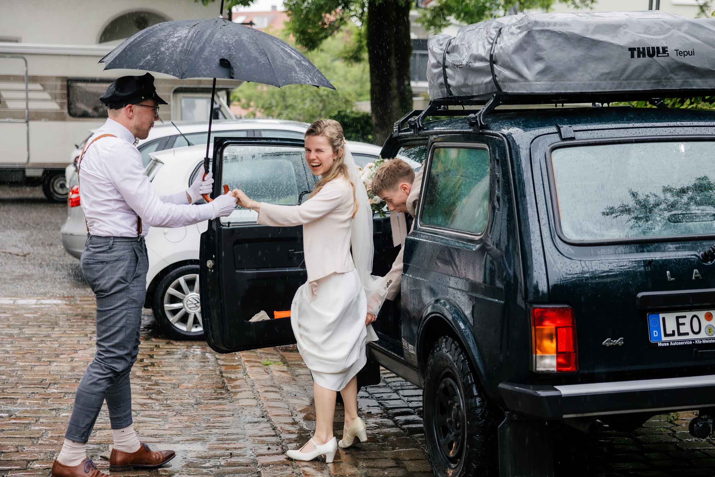 hochzeit-jana-david-2024©martin-donat-326