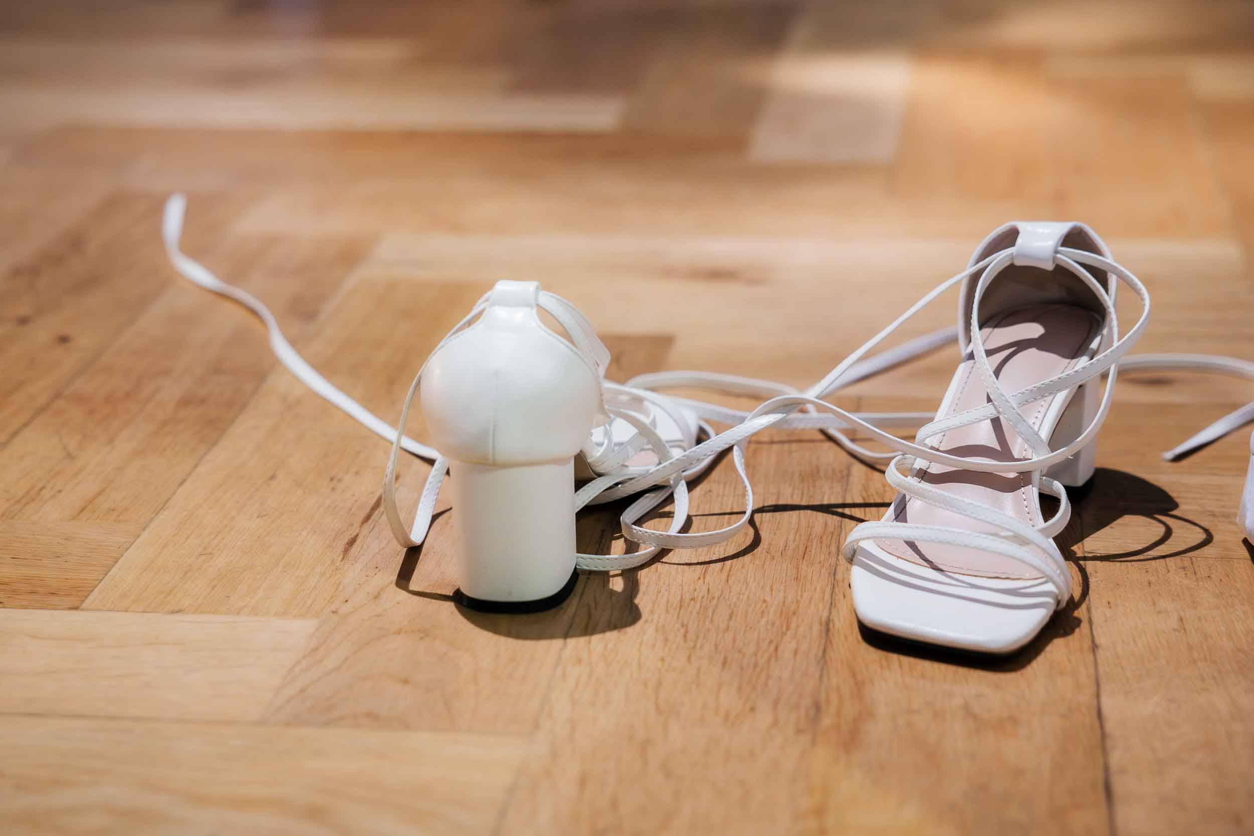 hochzeit-jana-david-2024©martin-donat-507