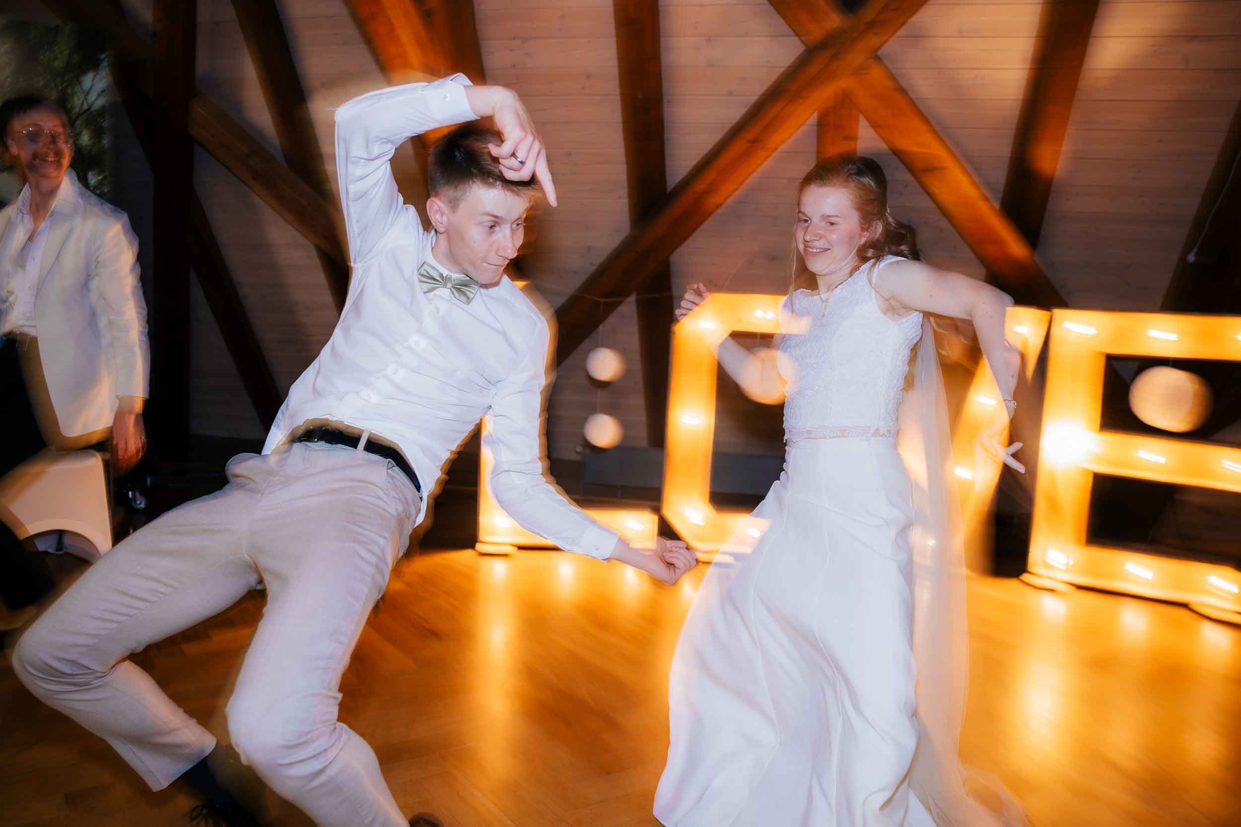 hochzeit-jana-david-2024©martin-donat-516