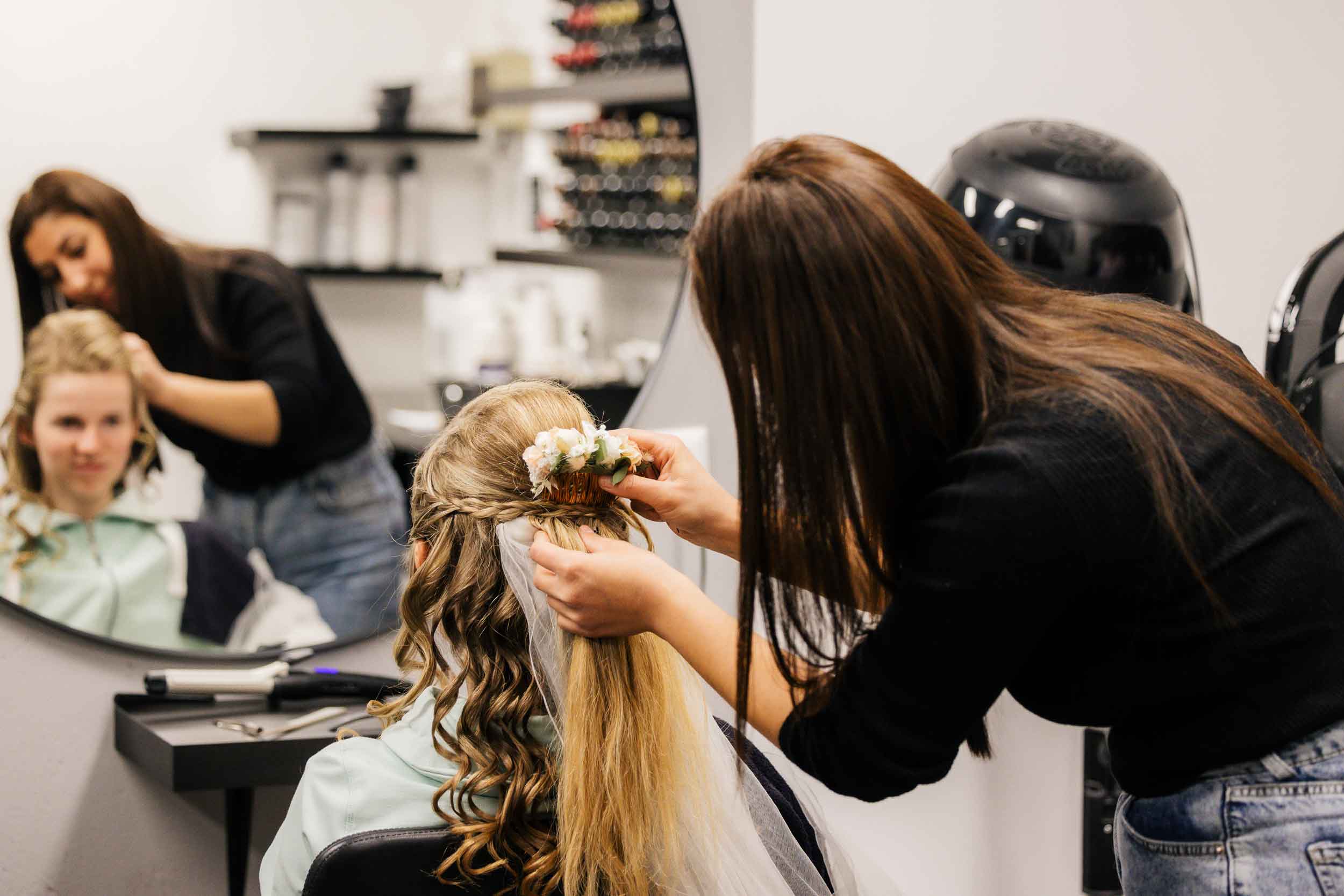 hochzeit-jana-david-2024©martin-donat-8