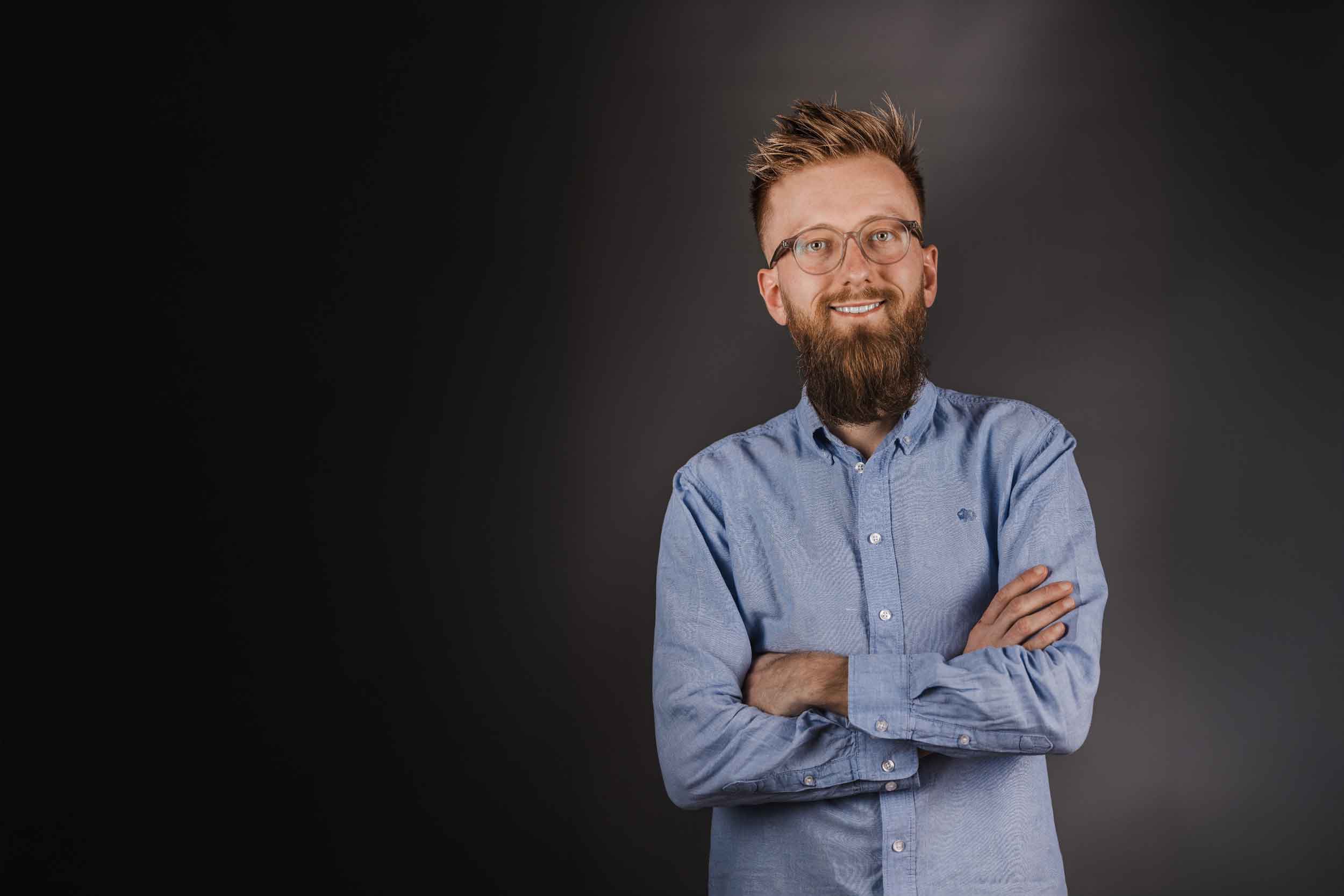 portrait-philipp-quer-2