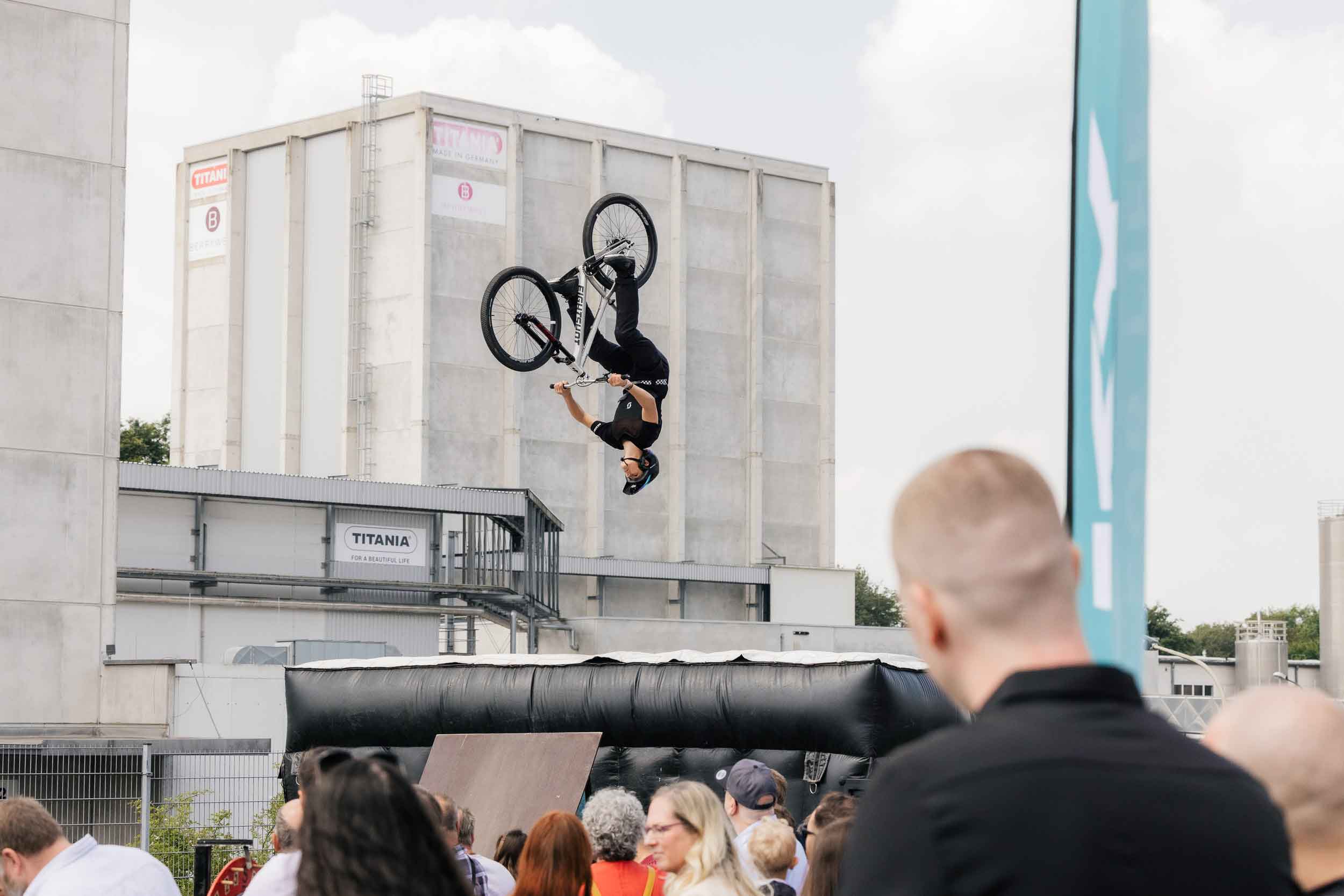 puky-75-jahre©martin-donat-lifecyclemedia-106