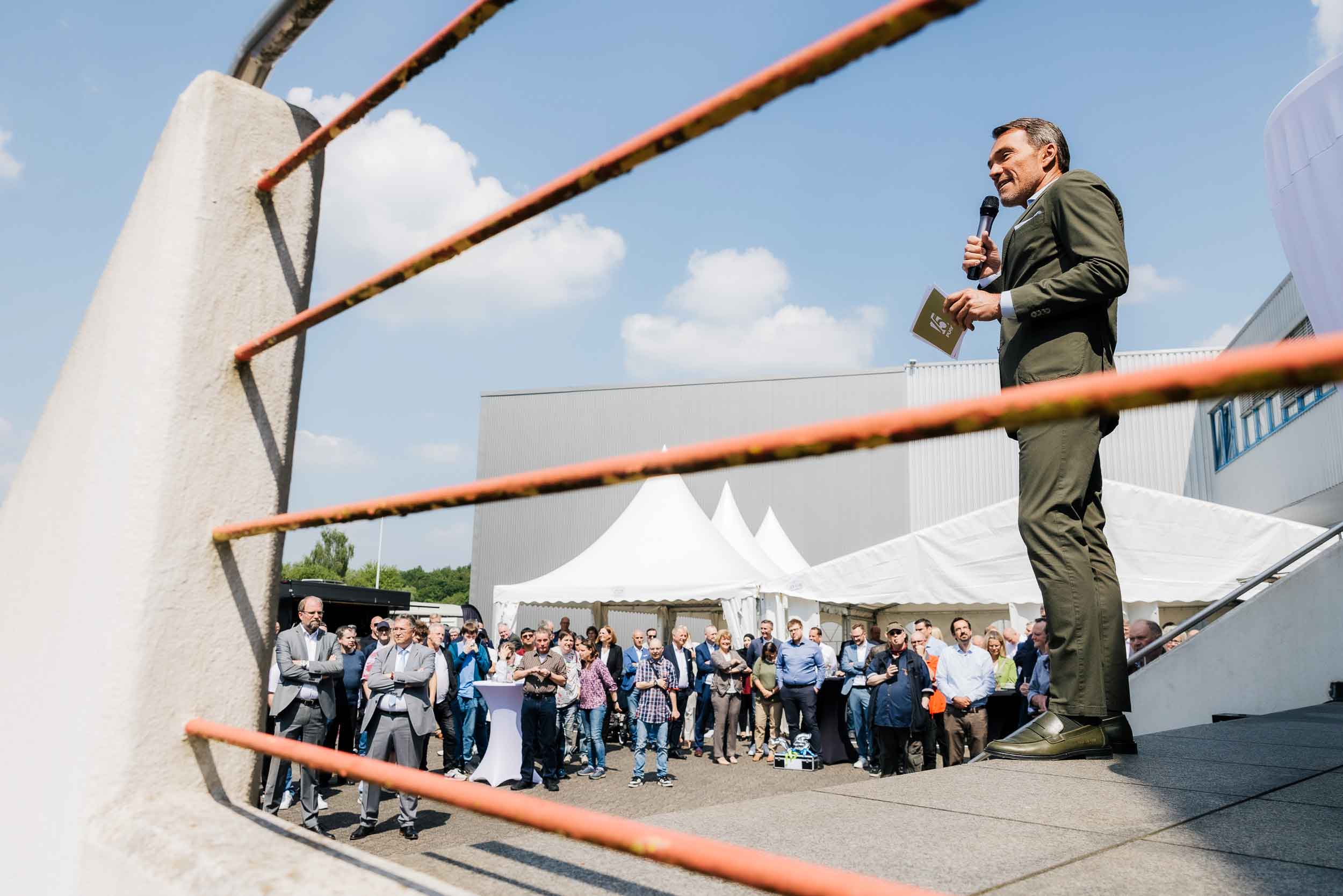 puky-75-jahre©martin-donat-lifecyclemedia-43