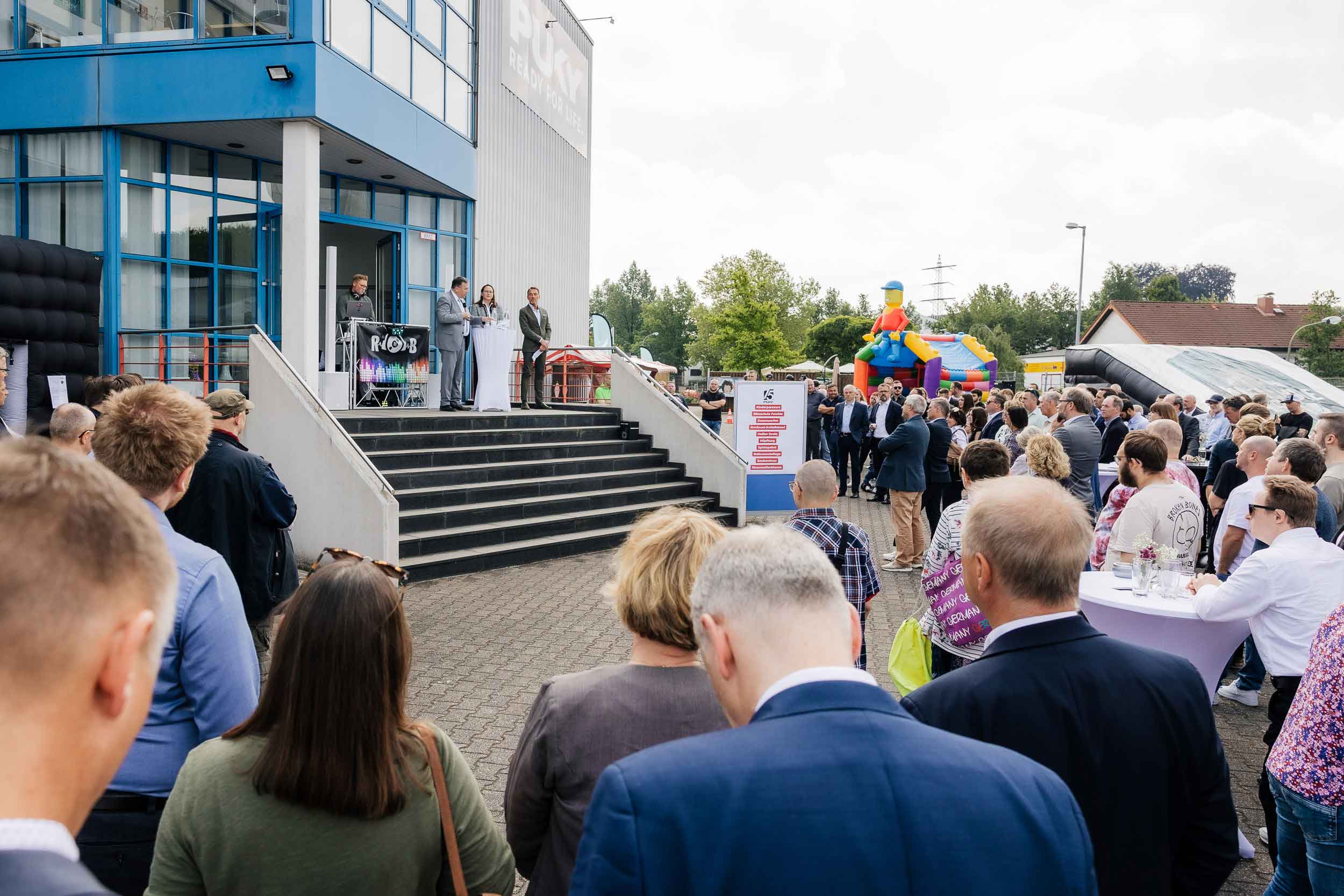 puky-75-jahre©martin-donat-lifecyclemedia-63