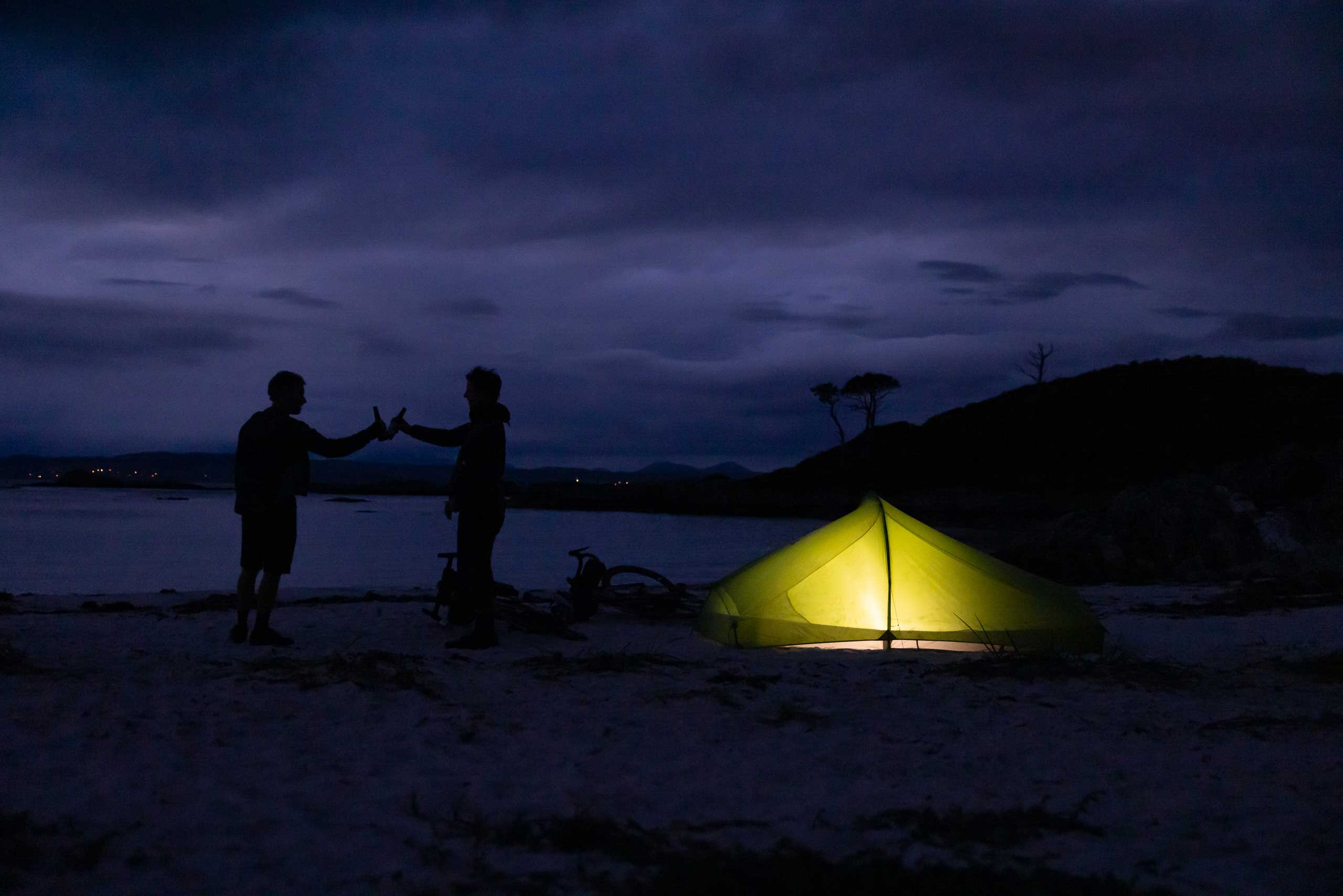 schottland-ghost-103