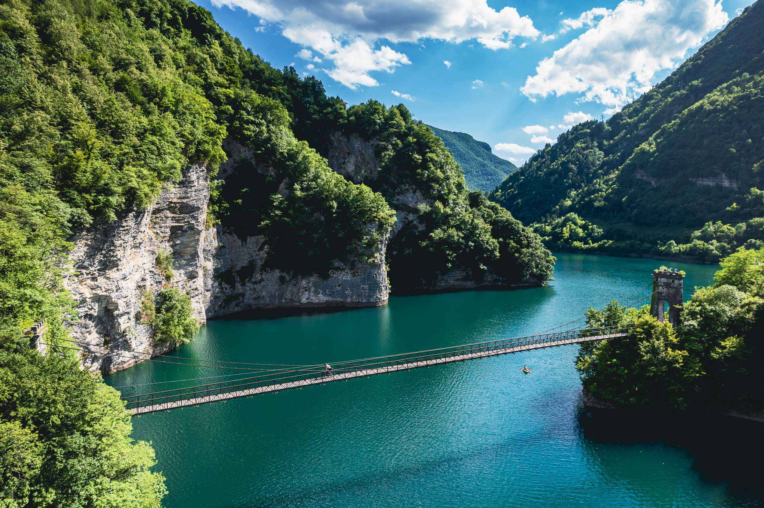 veneto-trail-drohne-1