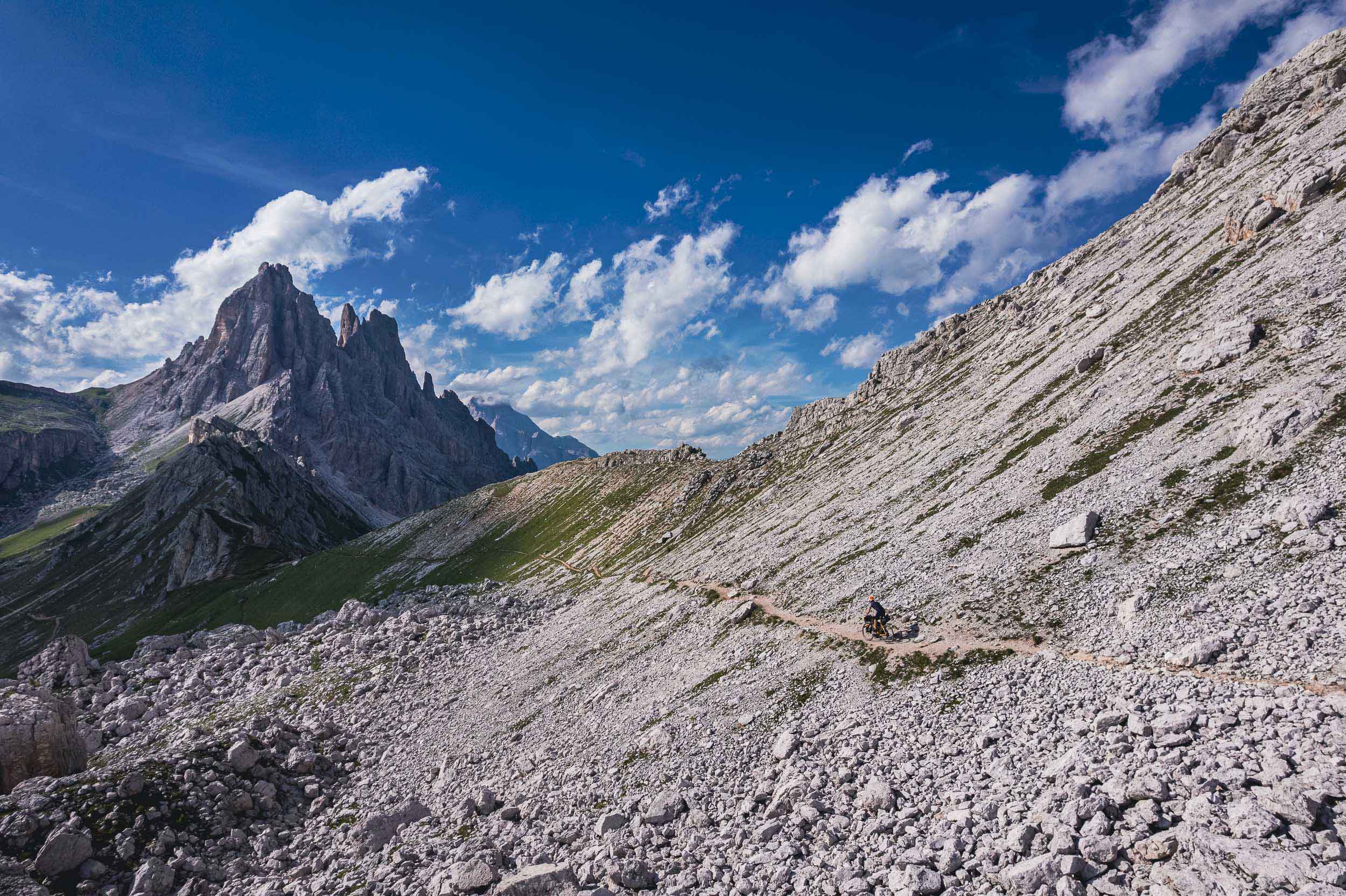 veneto-trail-drohne-2