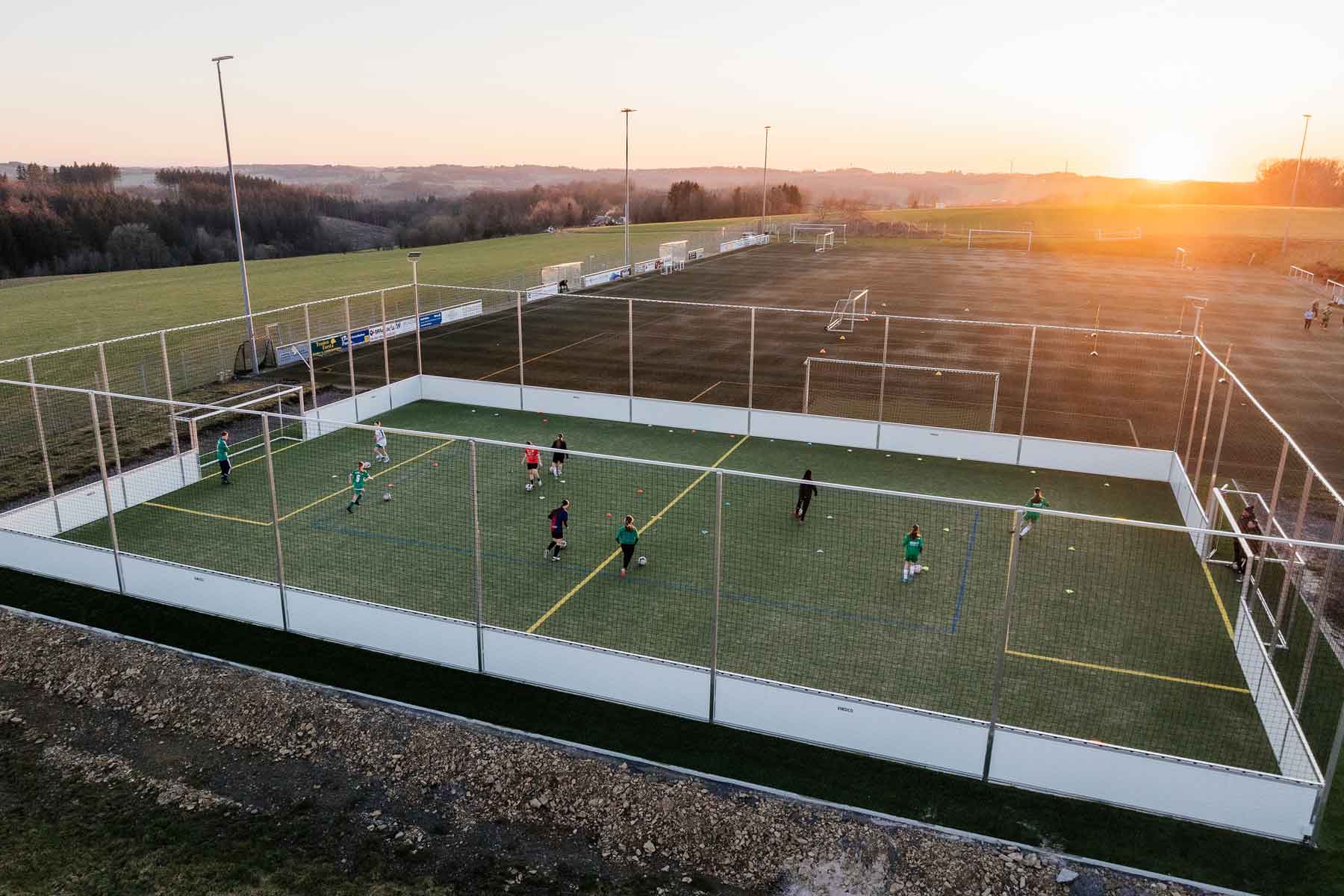 web-sina-windräder-8